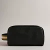 Ted Baker Kaiiro Black Best