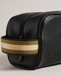 Ted Baker Kaiiro Black Best