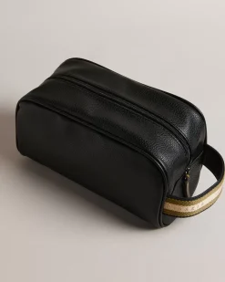 Ted Baker Kaiiro Black Best