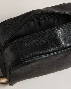 Ted Baker Kaiiro Black Best