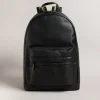 Ted Baker Kaileb Black