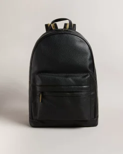 Ted Baker Kaileb Black