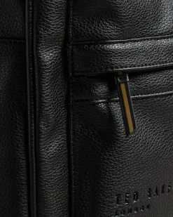 Ted Baker Kaileb Black