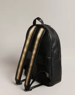 Ted Baker Kaileb Black