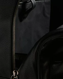 Ted Baker Kaileb Black