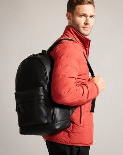 Ted Baker Kaileb Black