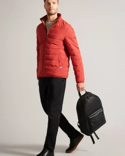 Ted Baker Kaileb Black