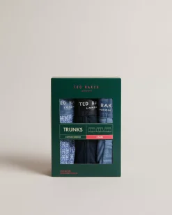 Ted Baker Kais Assorted Clearance