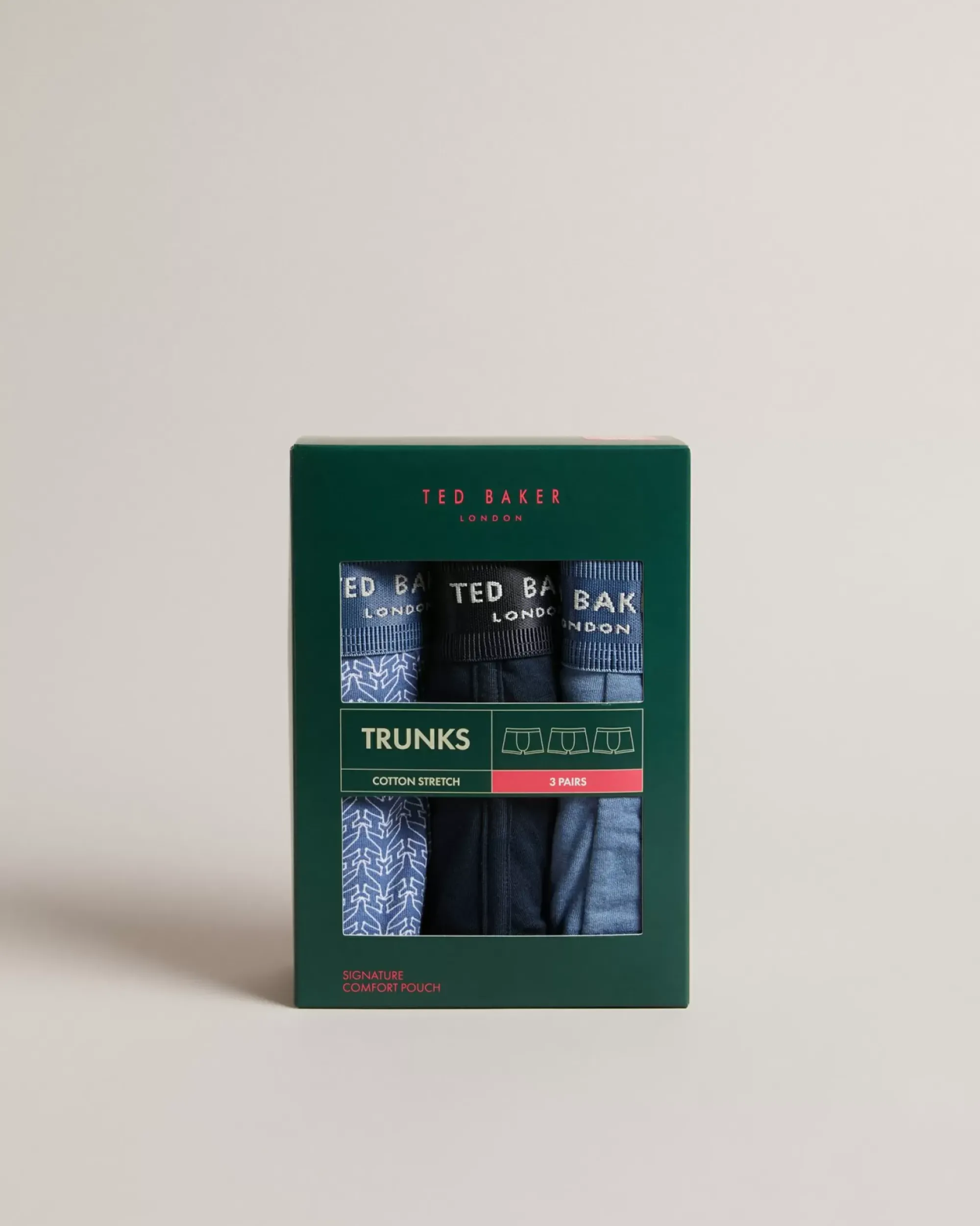 Ted Baker Kais Assorted Clearance