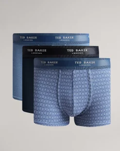 Ted Baker Kais Assorted Clearance