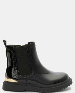 Ted Baker Kaliey Black New