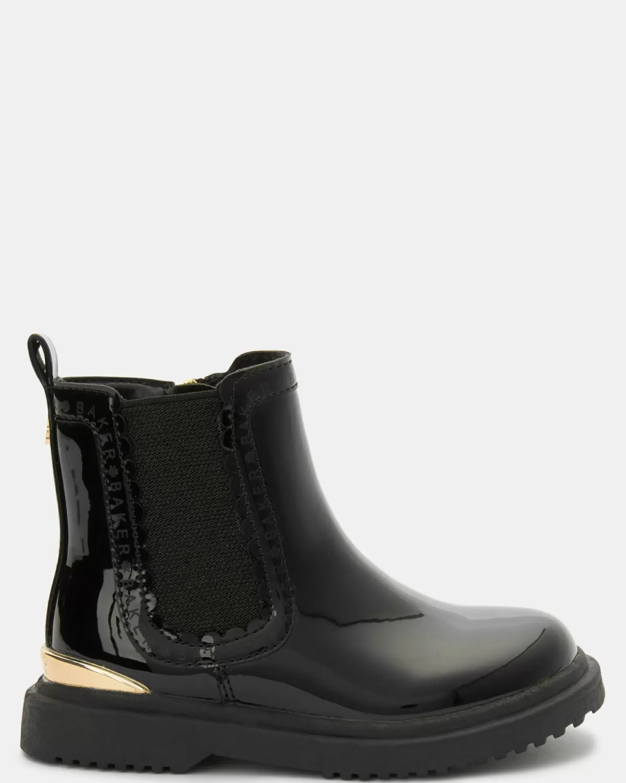 Ted Baker Kaliey Black New