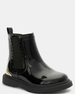 Ted Baker Kaliey Black New