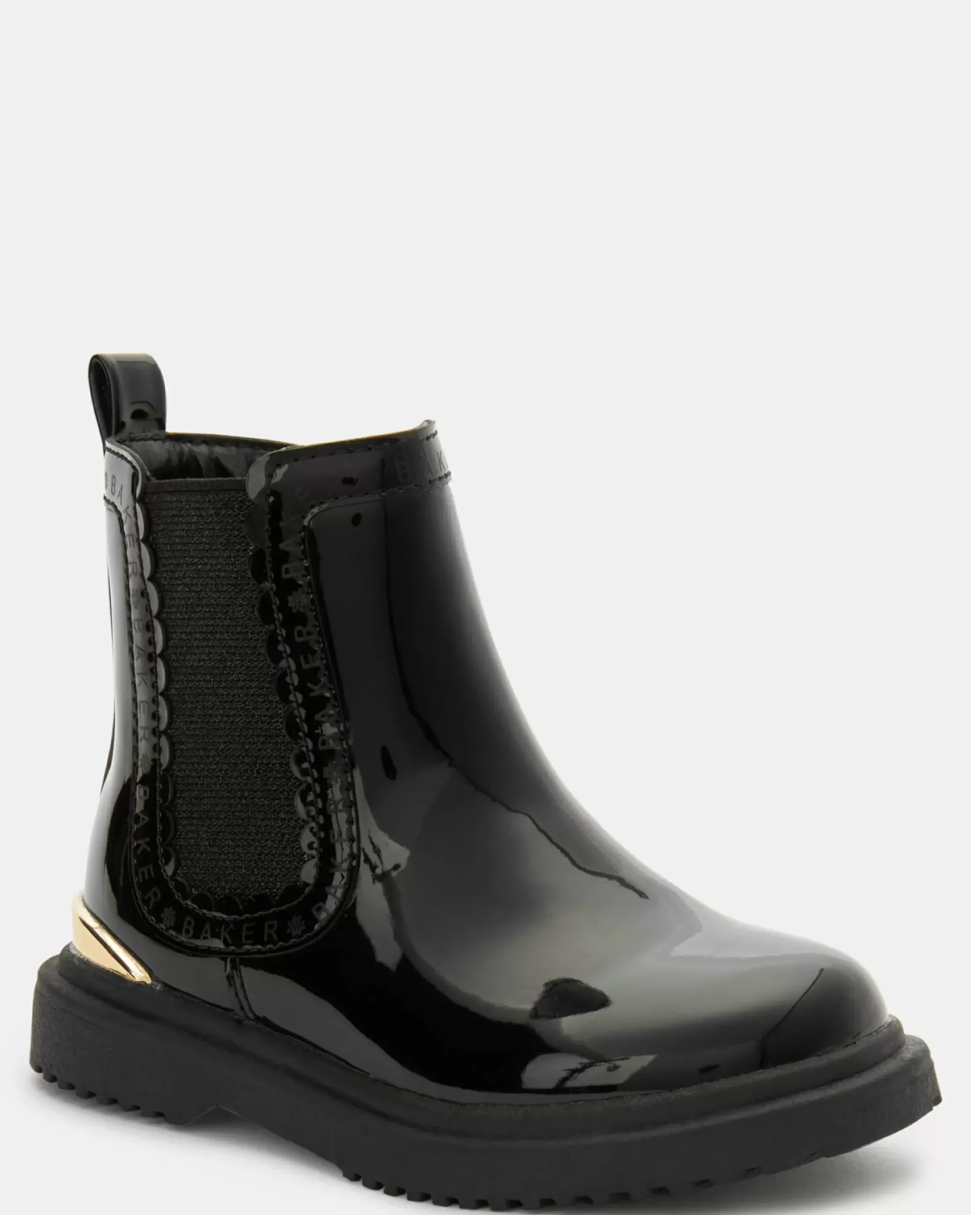 Ted Baker Kaliey Black New