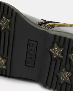 Ted Baker Kaliey Black New