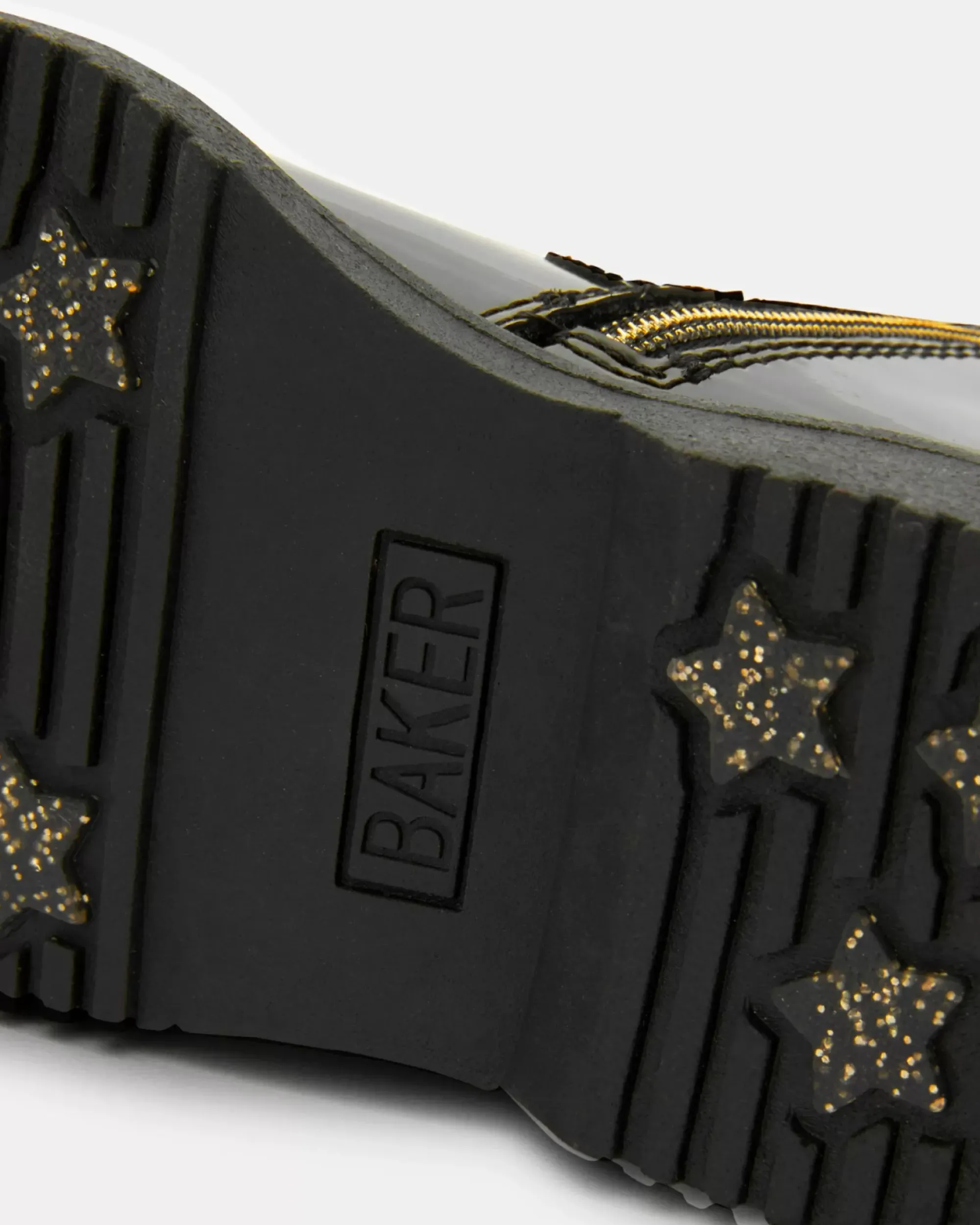 Ted Baker Kaliey Black New
