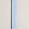 Ted Baker Kallino Light Blue Hot