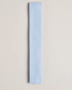 Ted Baker Kallino Light Blue Hot