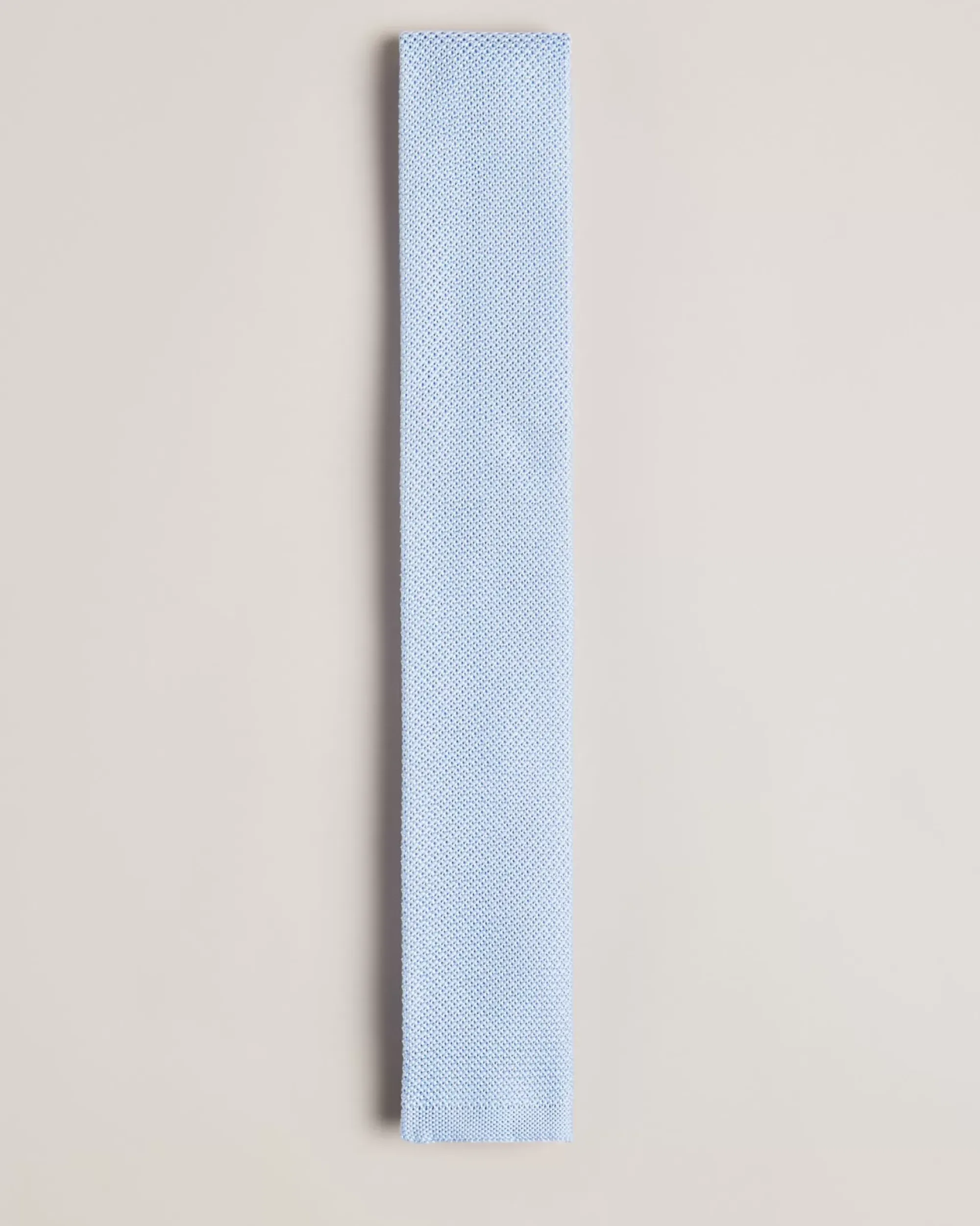 Ted Baker Kallino Light Blue Hot