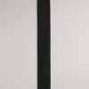 Ted Baker Kallino Black Online