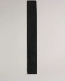 Ted Baker Kallino Black Online