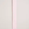 Ted Baker Kallino Dusky Pink Hot