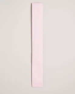 Ted Baker Kallino Dusky Pink Hot