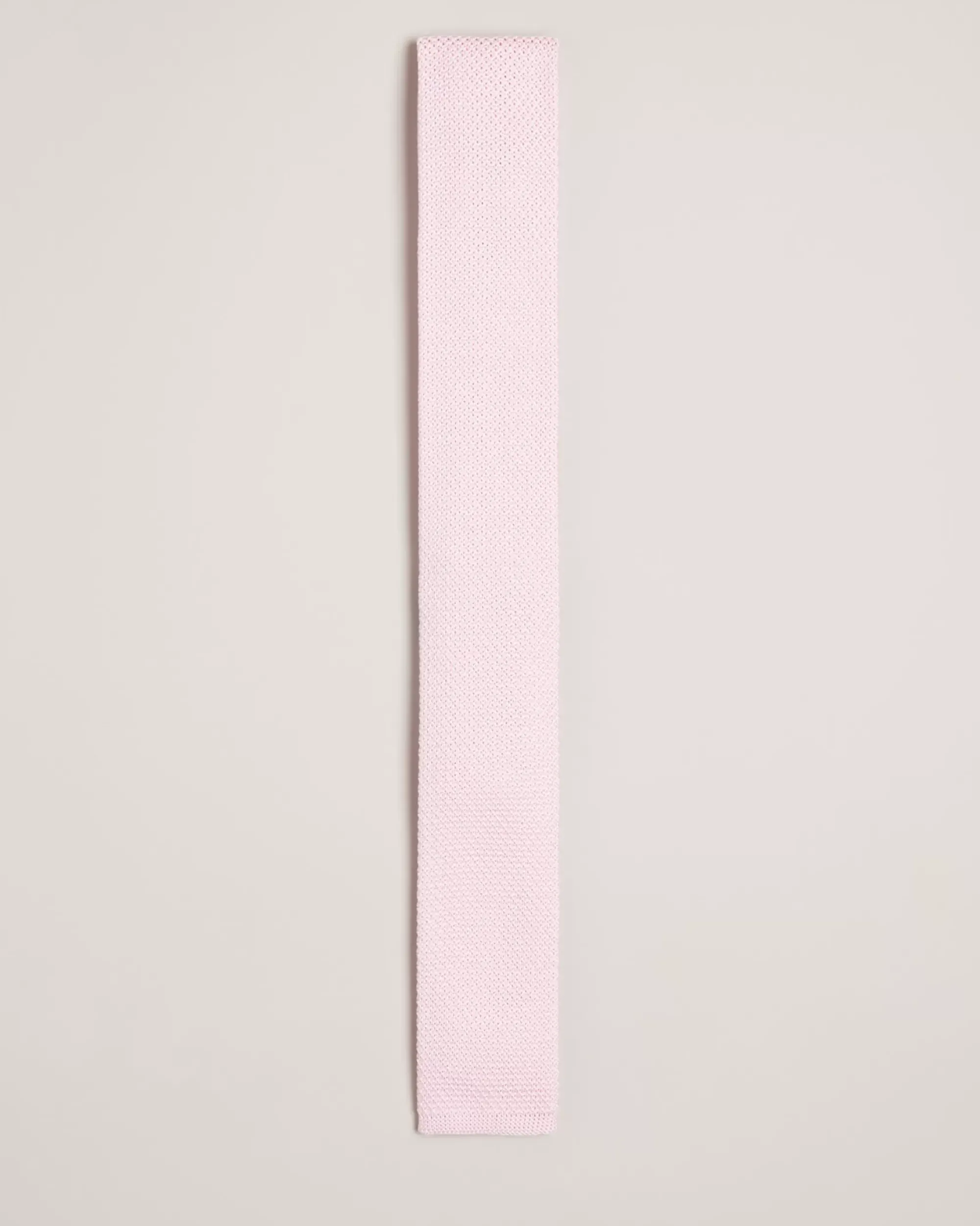 Ted Baker Kallino Dusky Pink Hot