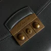 Ted Baker Kalman Black Sale