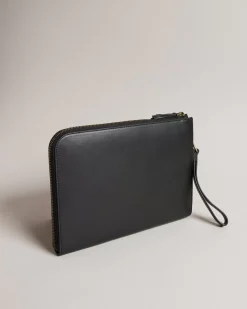 Ted Baker Kalman Black Sale