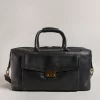 Ted Baker Kalsin Black Sale