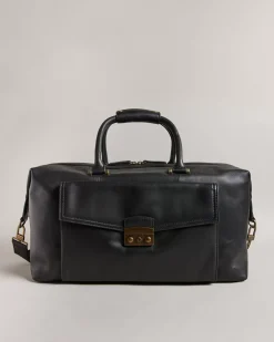 Ted Baker Kalsin Black Sale