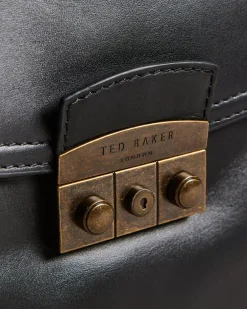 Ted Baker Kalsin Black Sale