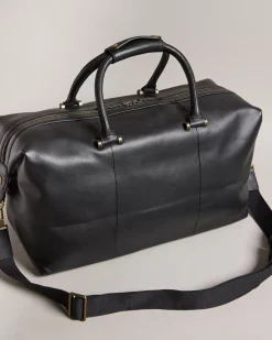 Ted Baker Kalsin Black Sale