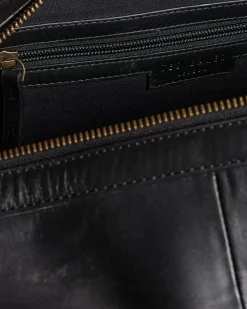 Ted Baker Kalsin Black Sale