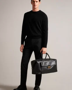 Ted Baker Kalsin Black Sale