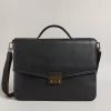 Ted Baker Kalson Black Sale