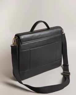 Ted Baker Kalson Black Sale