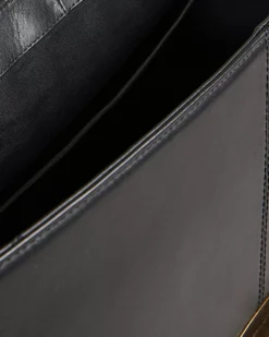 Ted Baker Kalson Black Sale