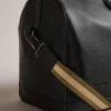 Ted Baker Kalvin Black Outlet