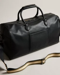 Ted Baker Kalvin Black Outlet