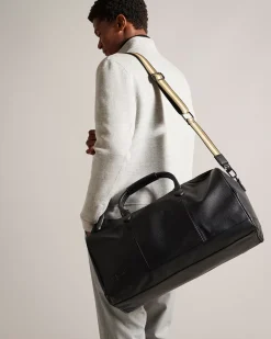 Ted Baker Kalvin Black Outlet