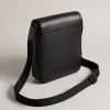 Ted Baker Kalvon Black Hot