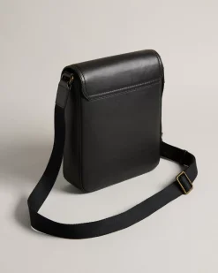 Ted Baker Kalvon Black Hot