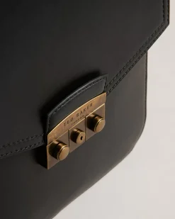 Ted Baker Kalvon Black Hot