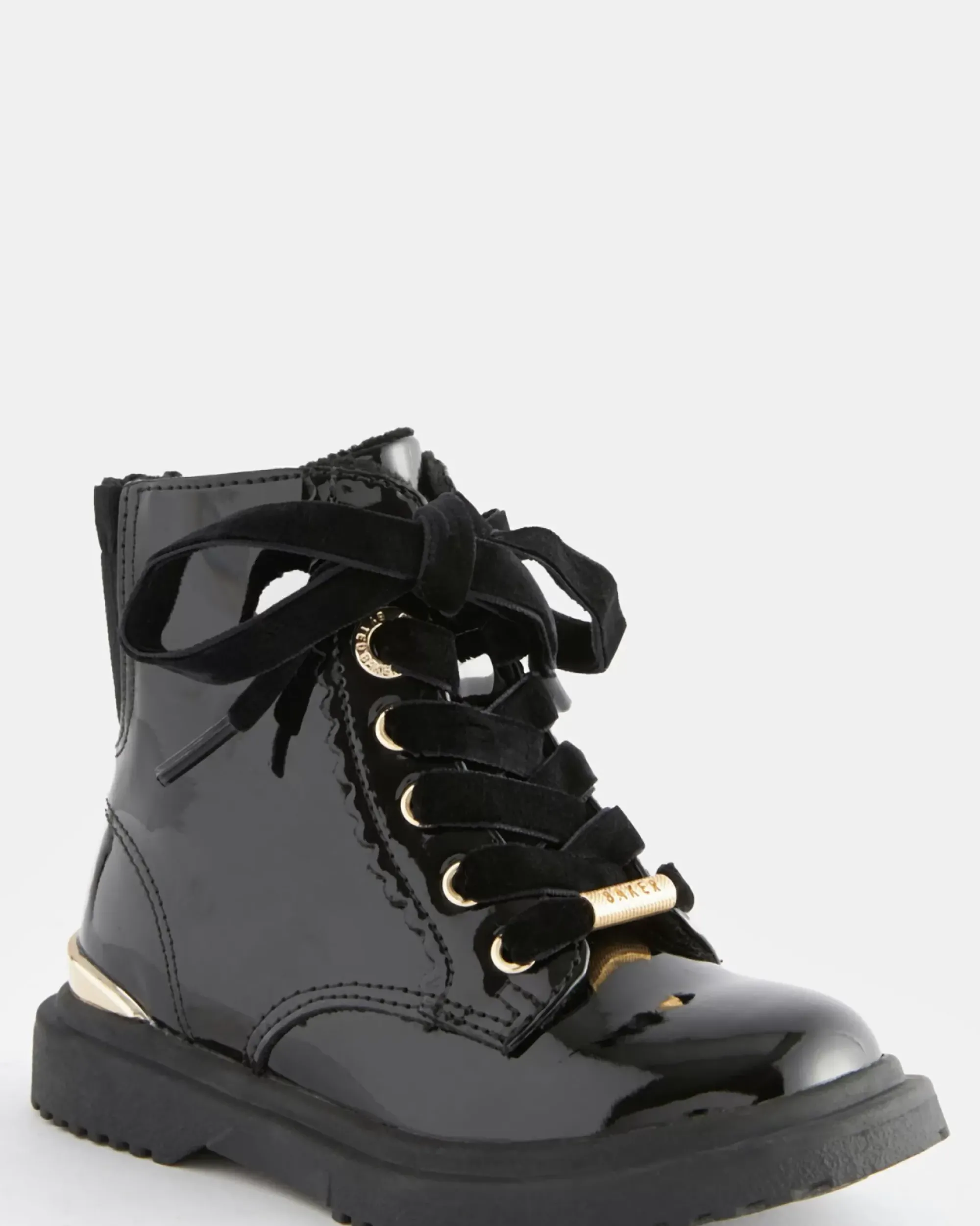 Ted Baker Kamilae Black Online