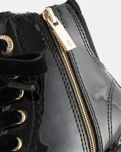 Ted Baker Kamilae Black Online
