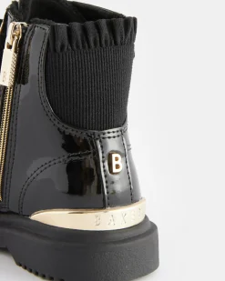Ted Baker Kamilae Black Online