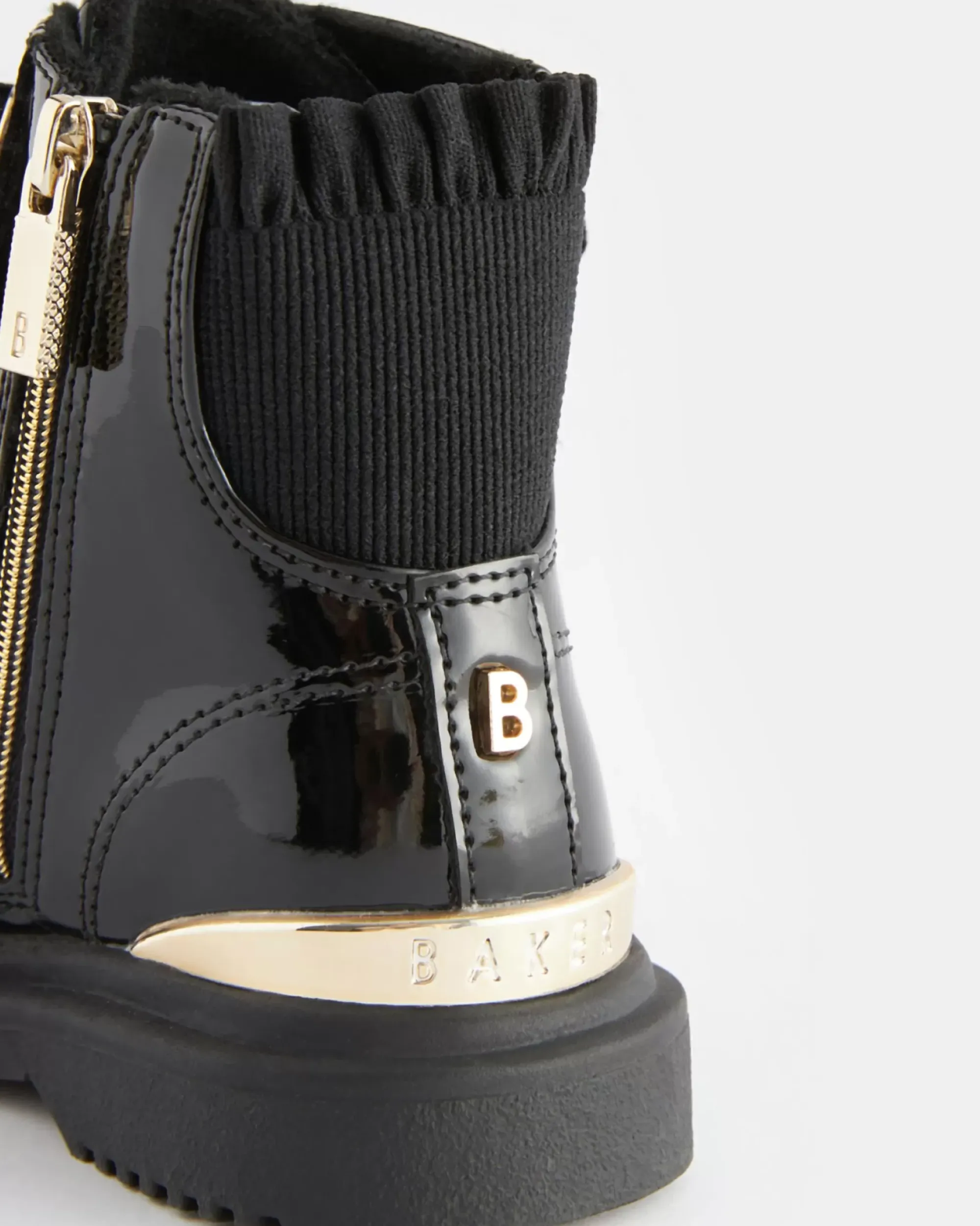 Ted Baker Kamilae Black Online