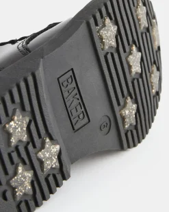 Ted Baker Kamilae Black Online